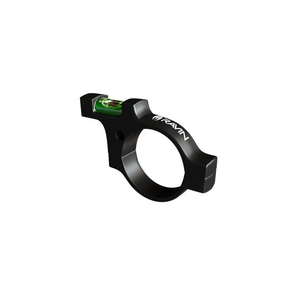 Ravin Scope Level
