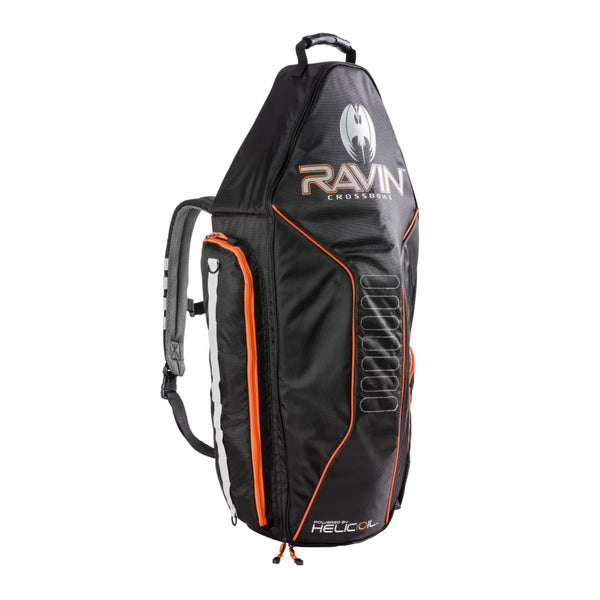 Ravin Crossbows Soft Case