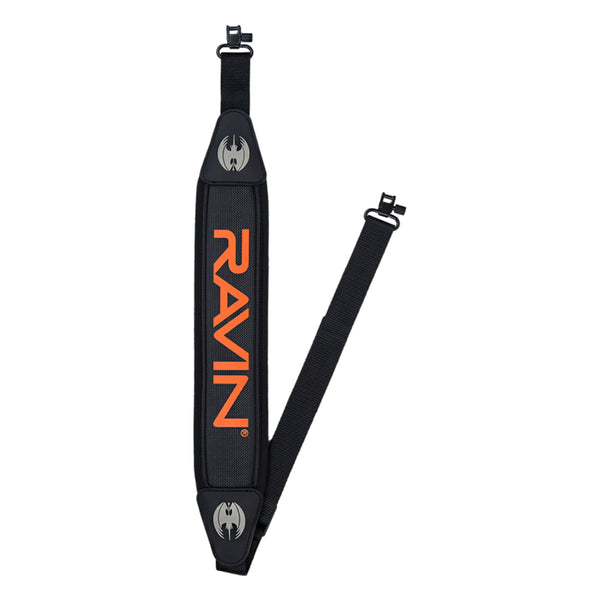 Ravin Padded Crossbow Sling