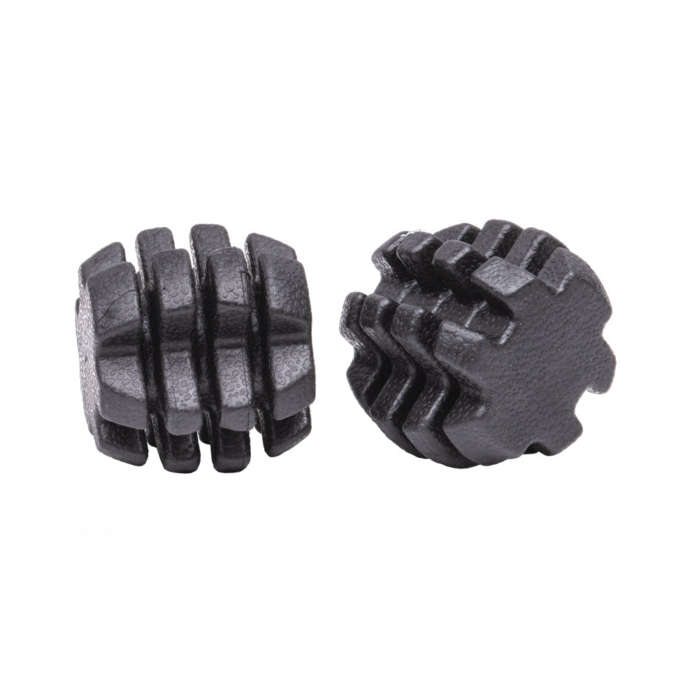 Ravin Vibration Dampener Kit