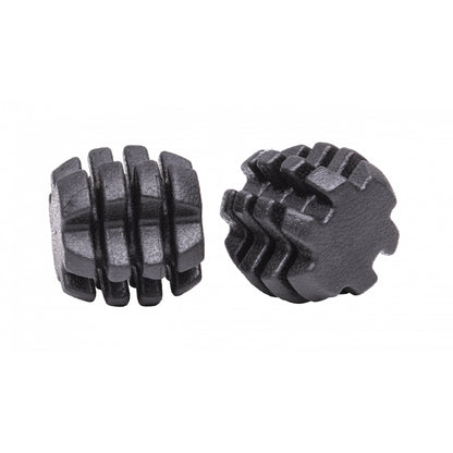 Ravin Vibration Dampener Kit