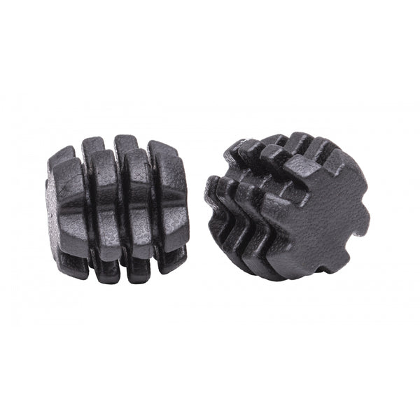 Ravin Vibration Dampener Kit