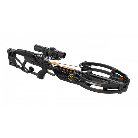Ravin R10X Crossbow