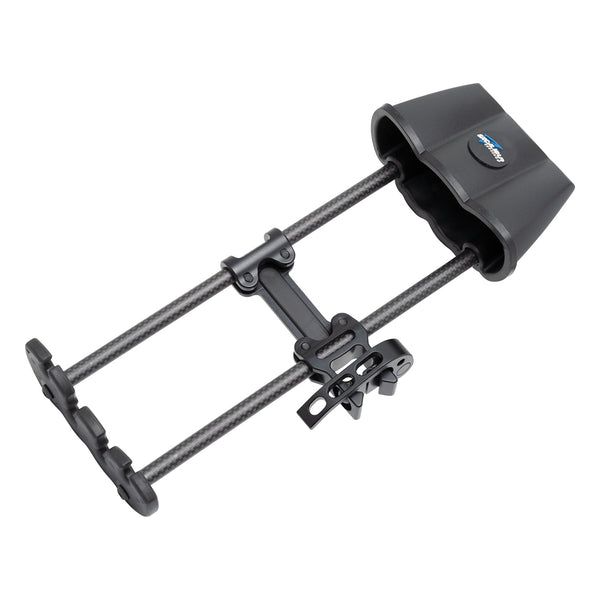 Excalibur Rebolt Quiver