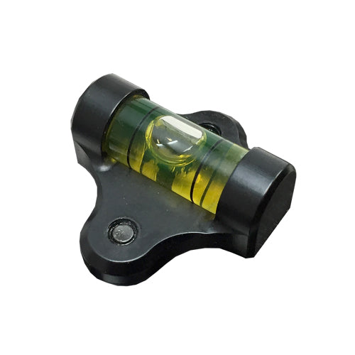 Ravin Crossbows Riser Level