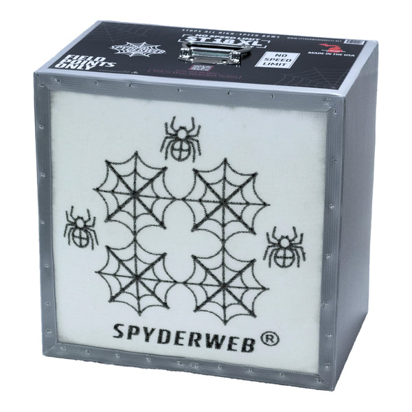 Spyderweb ST 18 XL Portable Target