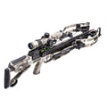 TenPoint Stealth 450 Crossbow