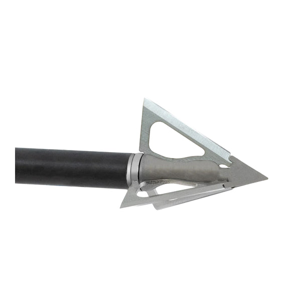 G5 Striker V2 Crossbow Broadhead 3pk.