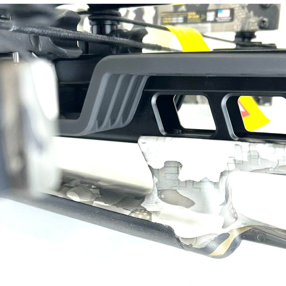 *Blemished* TenPoint TX 26.5 ULTRA VISION HD Crossbow Package