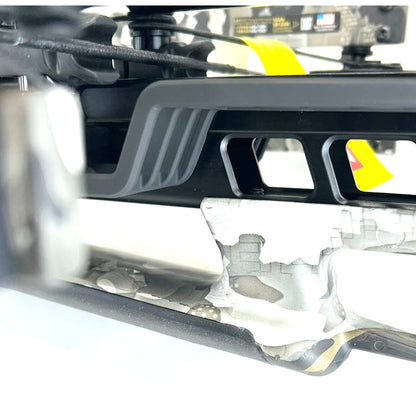 *Blemished* TenPoint TX 26.5 ULTRA VISION HD Crossbow Package