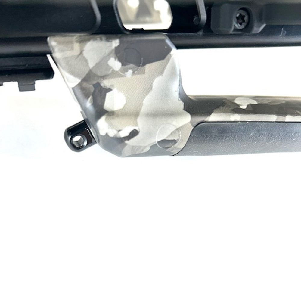 *Blemished* TenPoint TX 26.5 ULTRA VISION HD Crossbow Package