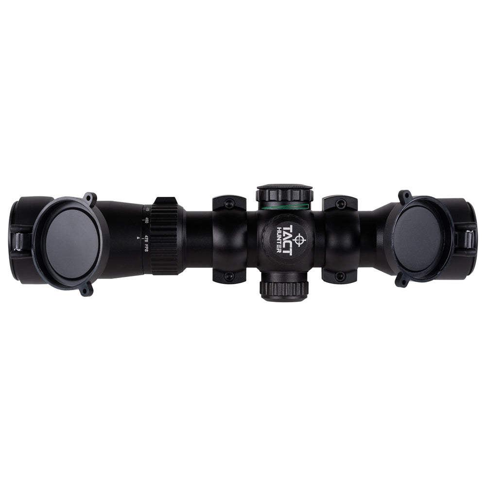 Excalibur Tact Hunter Crossbow Scope