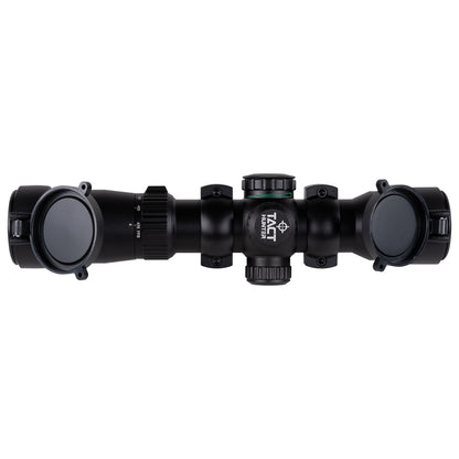 Excalibur Tact Hunter Crossbow Scope