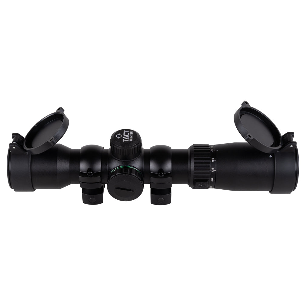 Excalibur Tact Hunter Crossbow Scope