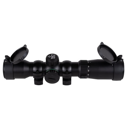 Excalibur Tact Hunter Crossbow Scope