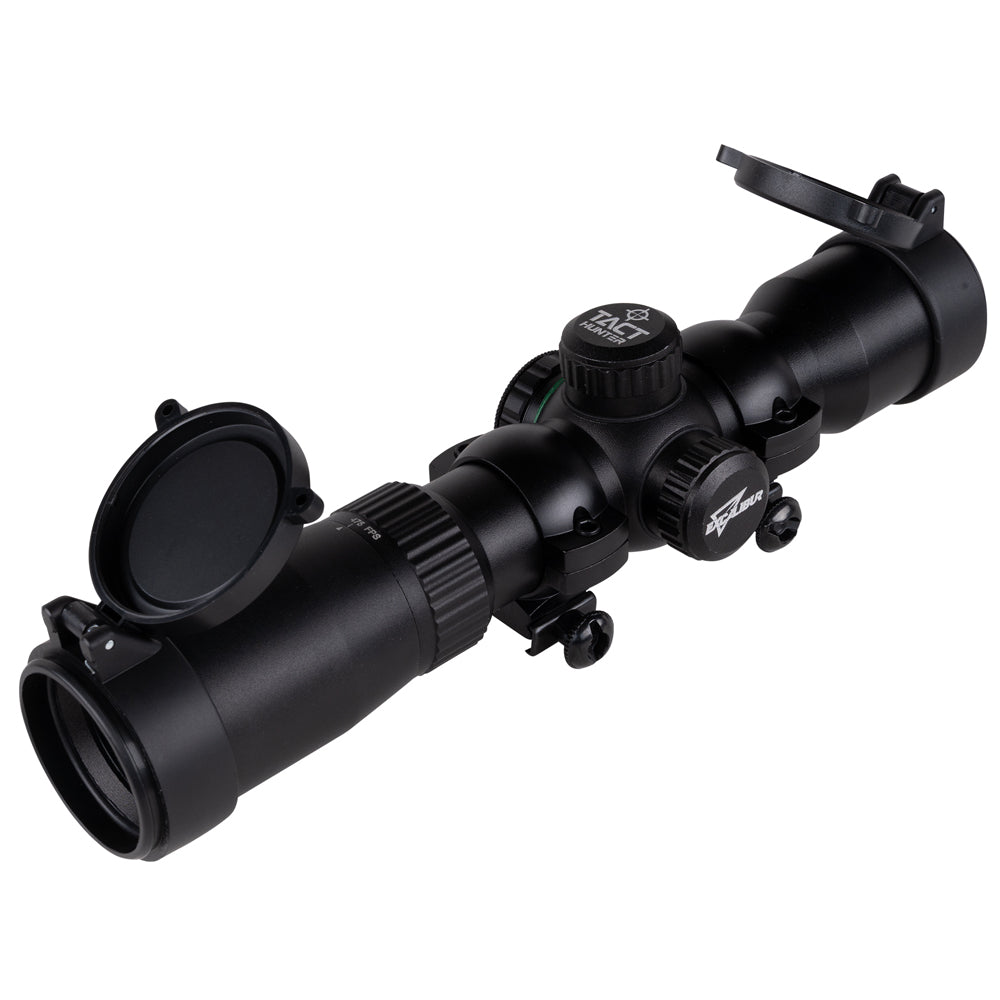 Excalibur Tact Hunter Crossbow Scope