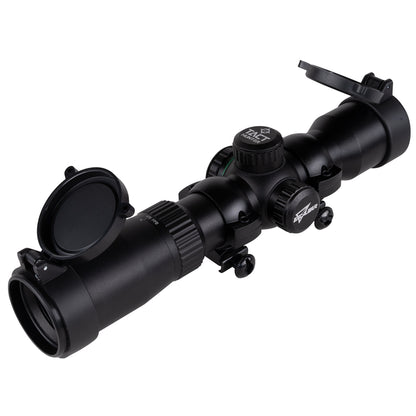 Excalibur Tact Hunter Crossbow Scope