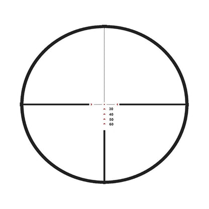 Excalibur Tact Hunter Crossbow Scope