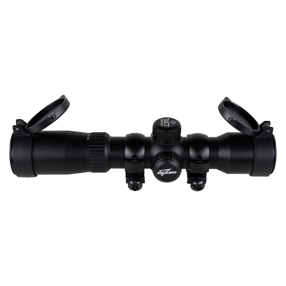 Excalibur Tact Hunter Crossbow Scope