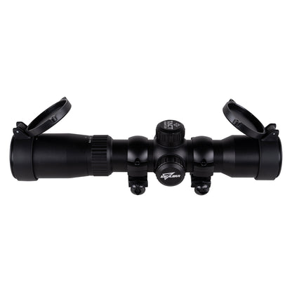 Excalibur Tact Hunter Crossbow Scope