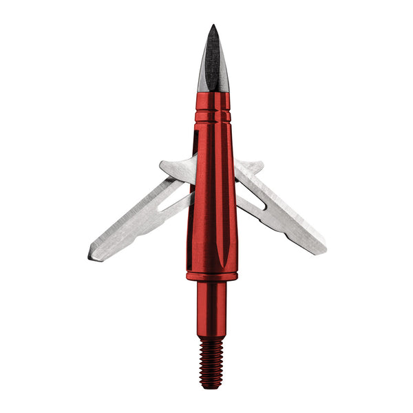 Evo-X Centerpunch Broadhead - 3 Pack