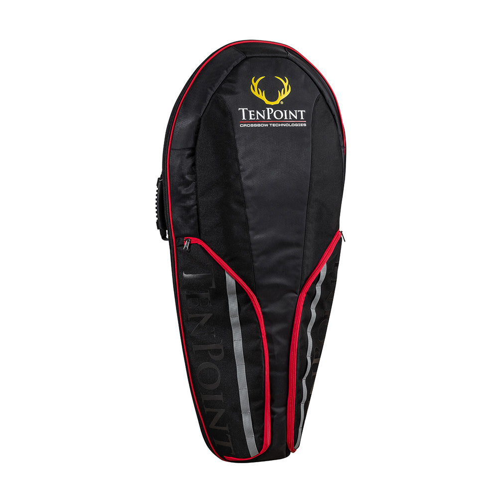 TenPoint Narrows Soft Case
