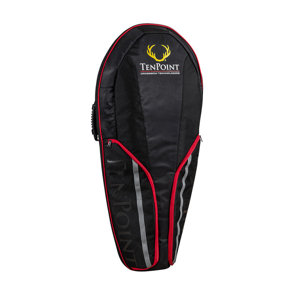 TenPoint Narrows Soft Case