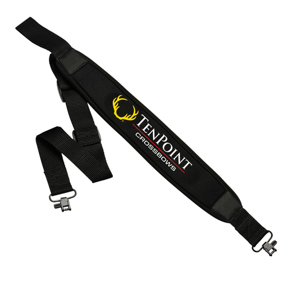 Ten Point Crossbow Sling