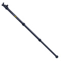 TenPoint DeadRest Carbon Stability System
