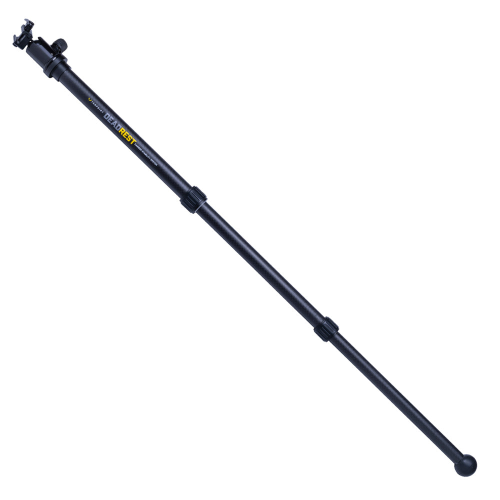 TenPoint DeadRest Carbon Stability System
