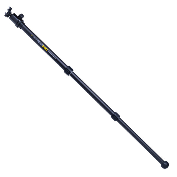 TenPoint DeadRest Carbon Stability System