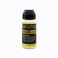 TenPoint Premium Lubricant