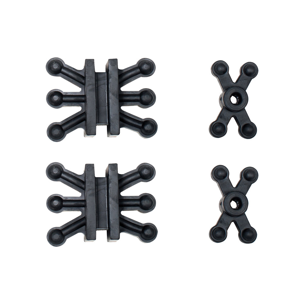 TenPoint Universal Dampening Kit