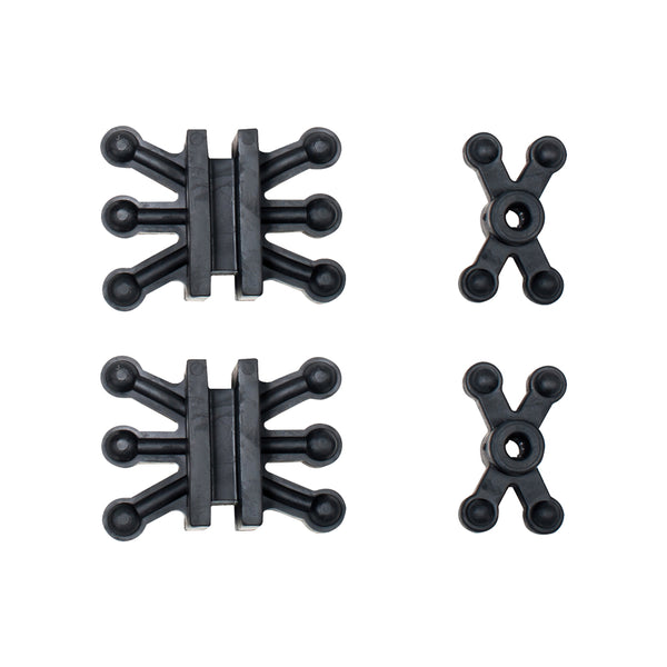 TenPoint Universal Dampening Kit