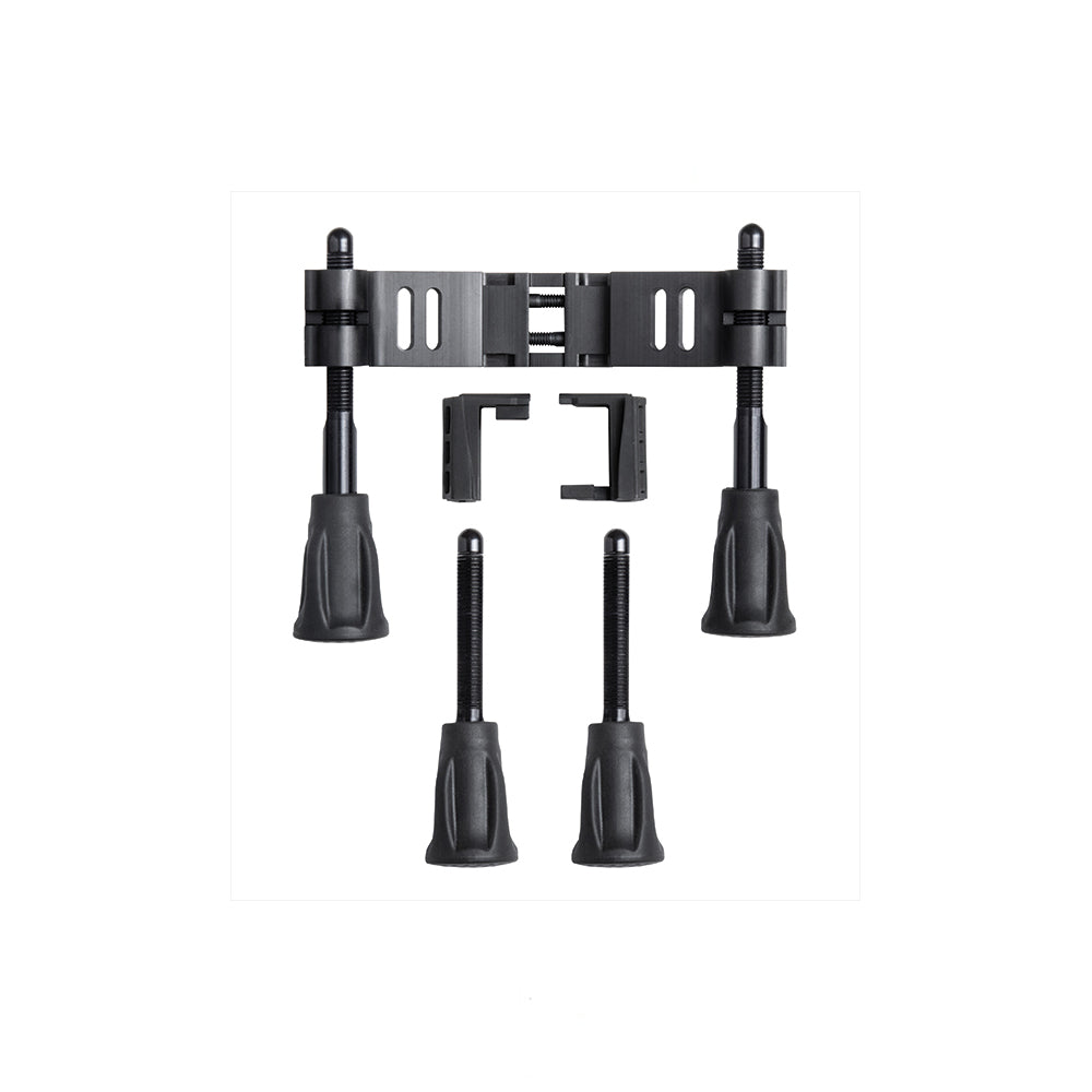 TenPoint SDS String Dampening System