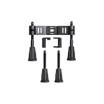 TenPoint SDS String Dampening System