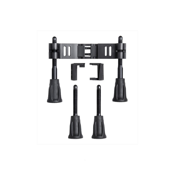 TenPoint SDS String Dampening System