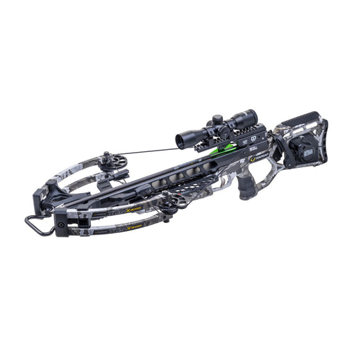 TenPoint Titan X Decock Crossbow Package