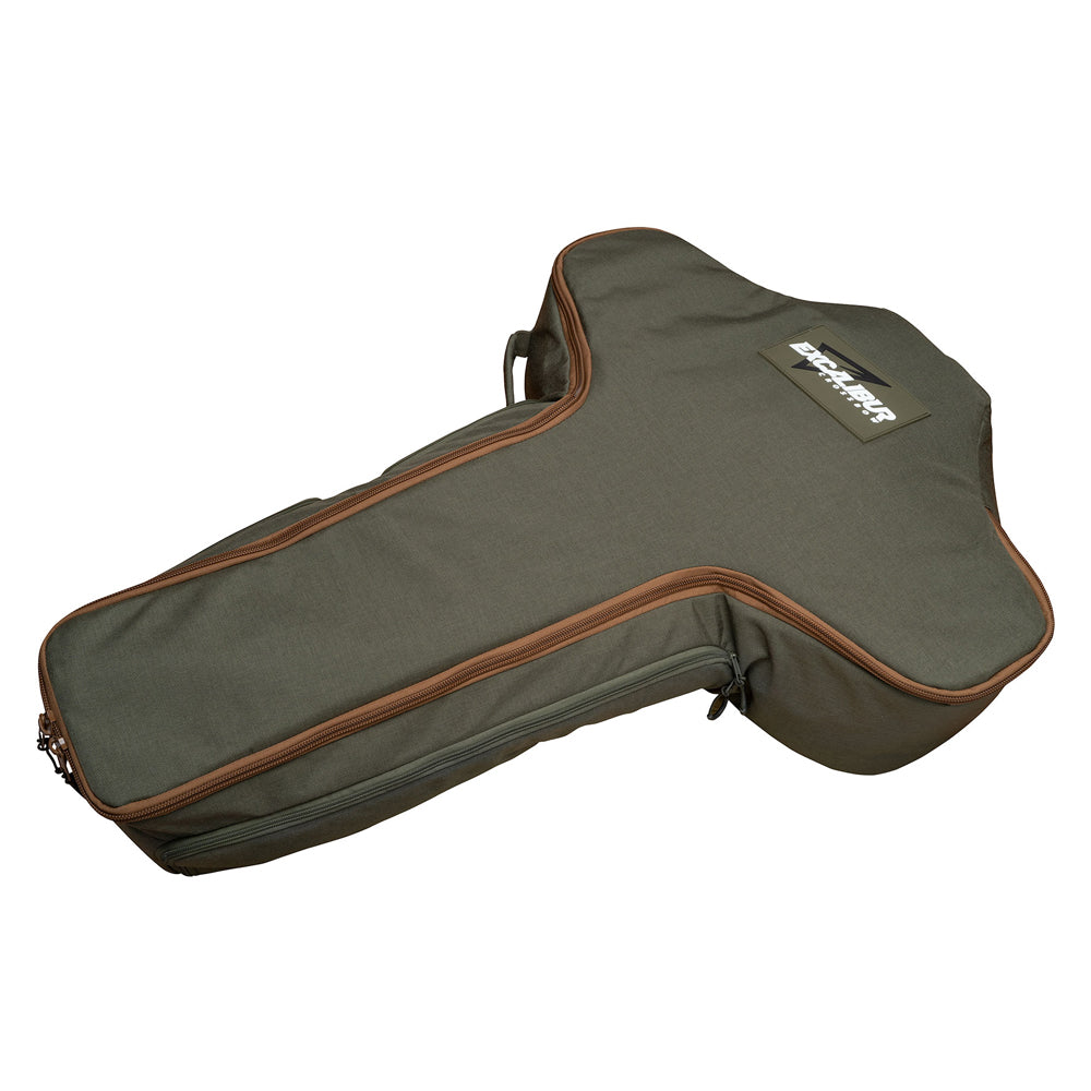 Excalibur Tomb Crossbow Soft Case