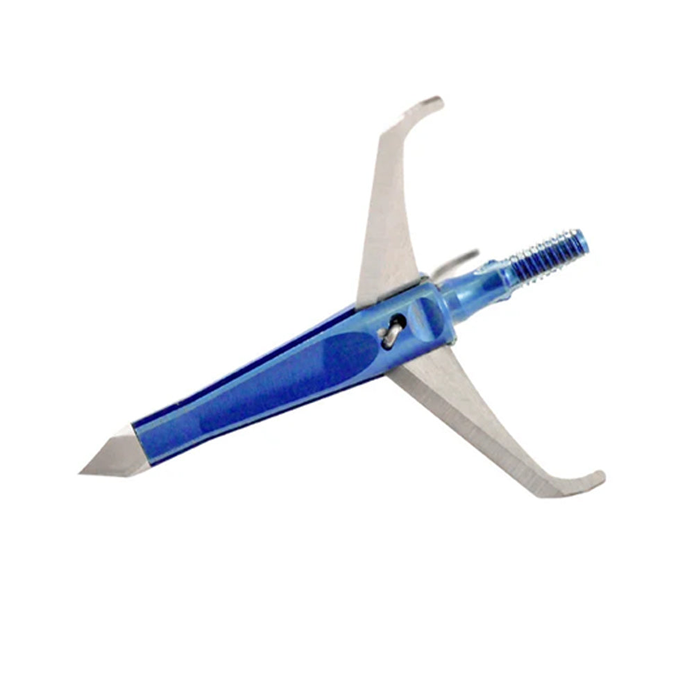 Excalibur Trailblazer Broadheads