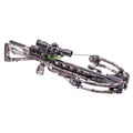 TenPoint Venom X Crossbow Package