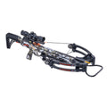Wicked Ridge Warrior 400 Crossbow Package