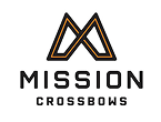 Mission