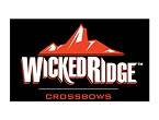 Wicked Ridge