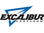Excalibur