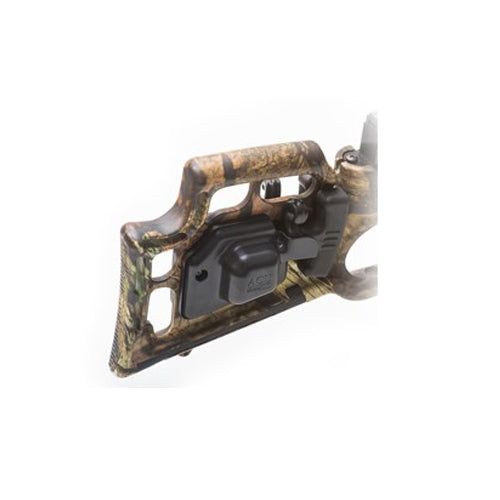 Ten Point ACU-Draw 50
