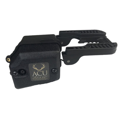 Ten Point ACU-Draw Cocking Aid