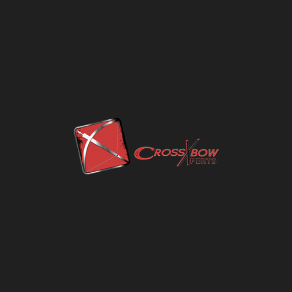 Best Case for Crossbows