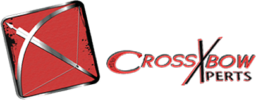 CrossbowExpert